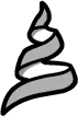 Spiral