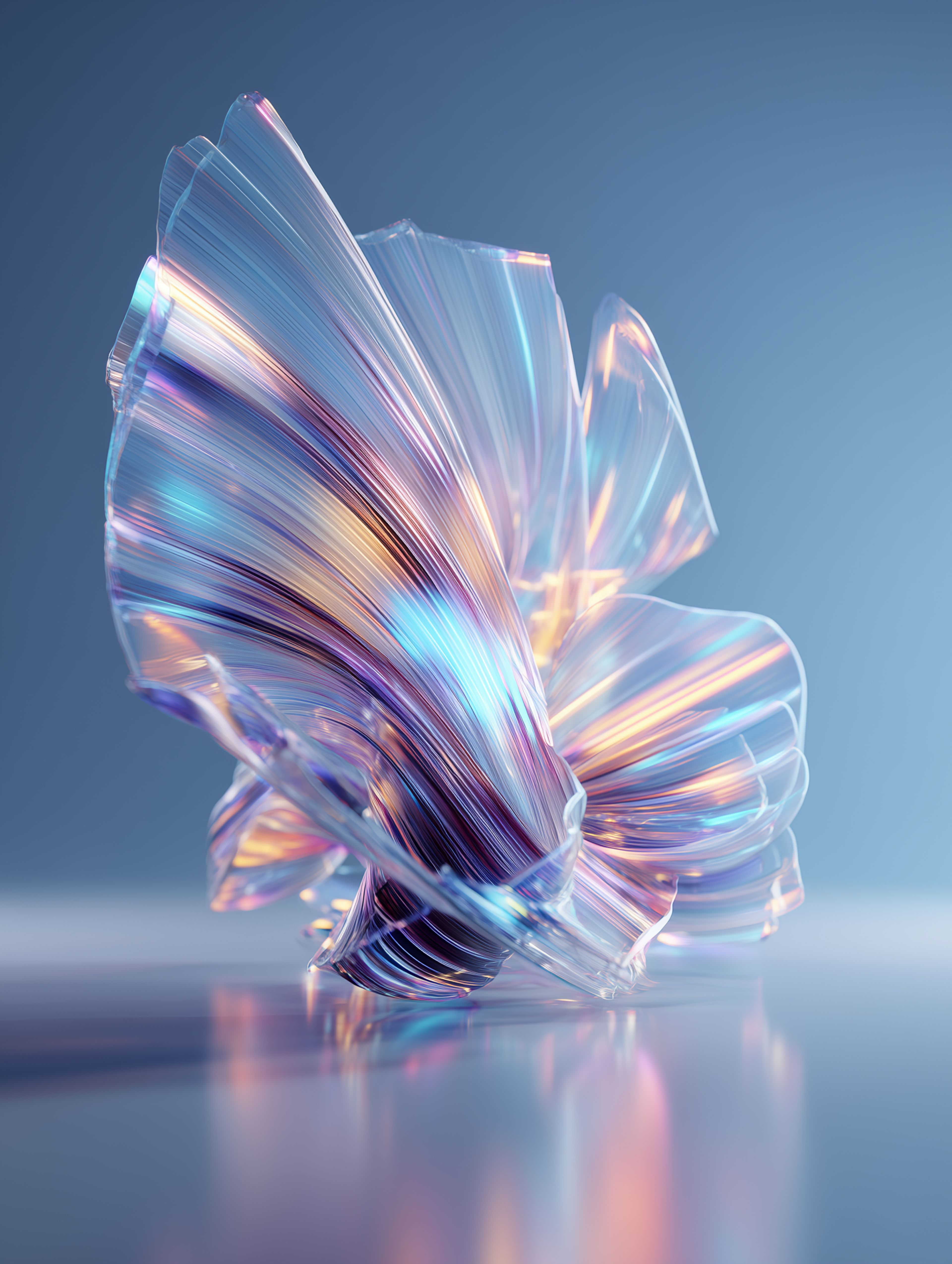 Motion and interaction