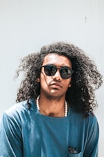 Dom Tyler