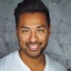 Marcus Chen