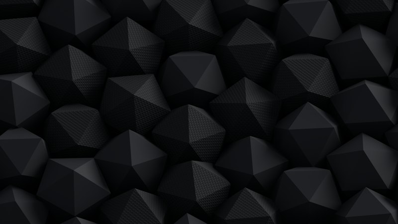 Project 1